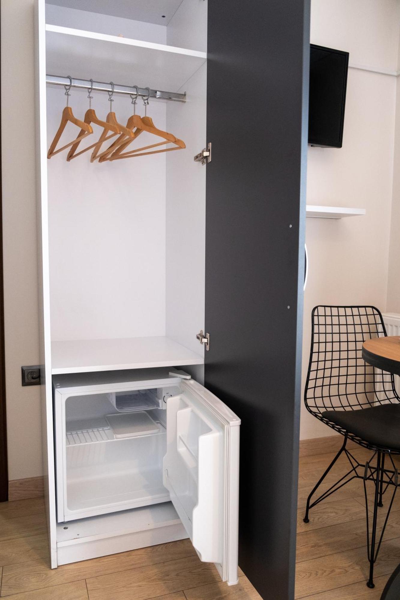 Campus Boutique Hotel Istanbul Ngoại thất bức ảnh